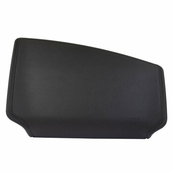 Instrument Panel Cover (Premium)