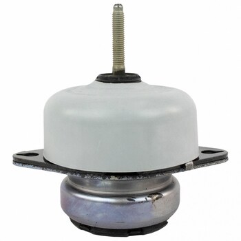 Engine Mount Insulator Motor - 5.0L