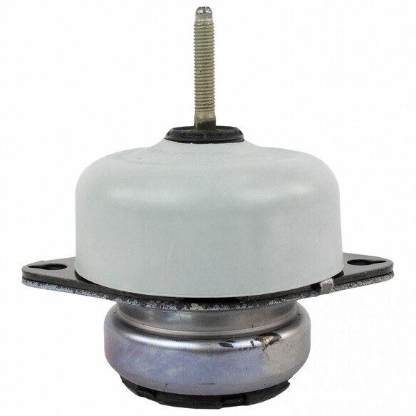 Engine Mount Insulator Motor - 5.0L Main Image