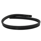 Door Window Belt Weatherstrip Track - Right, Front, Rear Main Image