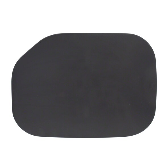 Fuel Filler Door Access - 3.5L Main Image