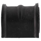 Insulator - Rear (GT) Main Image