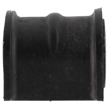 Insulator - Rear (GT)