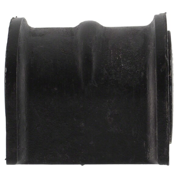Insulator - Rear (GT) Main Image