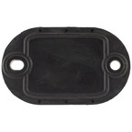 Automatic Transmission Shift Cover Plate Cap (AT) Main Image