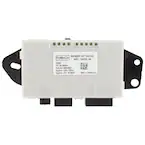 Module Trailer Bracket Brake Main Image