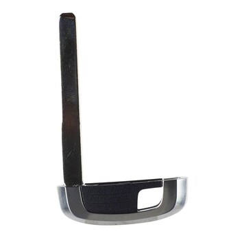 Vehicle Key <br>A mechanical or remote used to turn on/off a vehicles ignition and as well open the