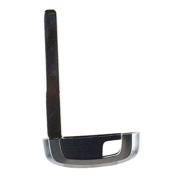 Vehicle Key Blank A mechanical or remote used to turn on/off vehicles ignition and as well open the Main Image