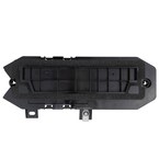 Engine Control Module Bracket Charging and MODULES Main Image