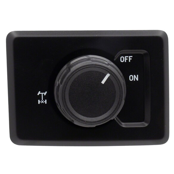 Transfer Case Switch Main Image