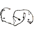 Wire Main Image