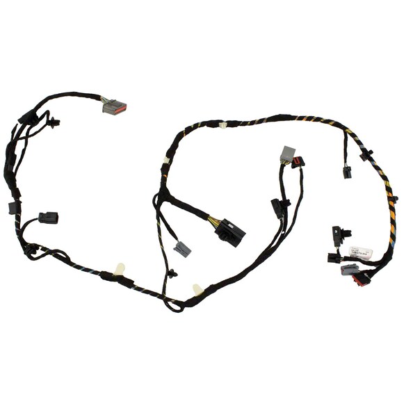 Wire Main Image