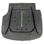 Seat Cushion Pad Main Image