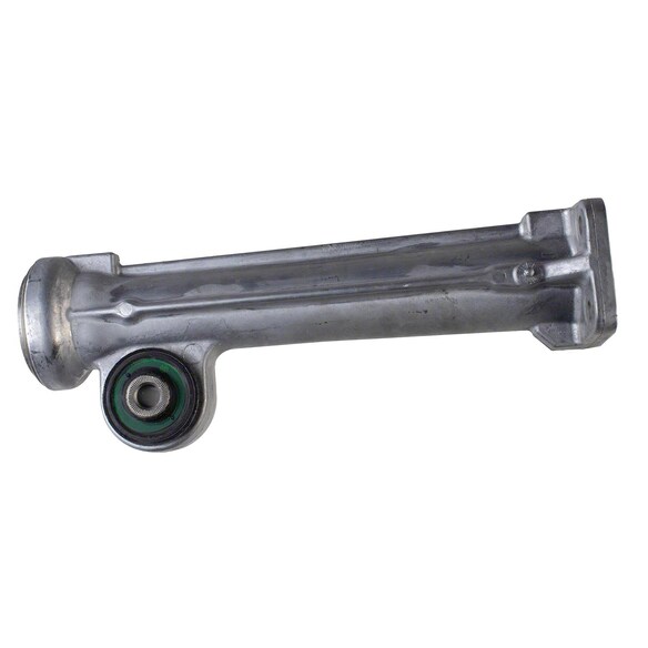 Drive Axle Shaft Housing Tube - Front Main Image
