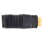Suspension Strut Bearing - Front Main Image