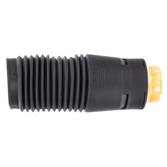 Suspension Strut Bearing - Front Main Image