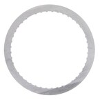 Transmission Clutch Friction Plate Internal Spline Disc - 5.0L (AT) Main Image