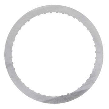 Transmission Clutch Friction Plate Internal Spline Disc - 5.0L (AT)