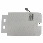 Seat Heater Pad Element - Front (SVT) Main Image