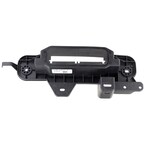 Engine Control Module (ECM) Bracket Unit (ECU) Main Image