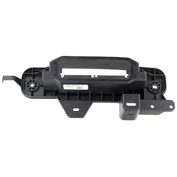 Engine Control Module (ECM) Bracket Unit (ECU)