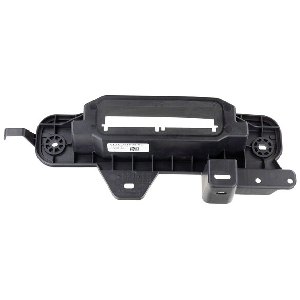 Engine Control Module (ECM) Bracket Unit (ECU) Main Image