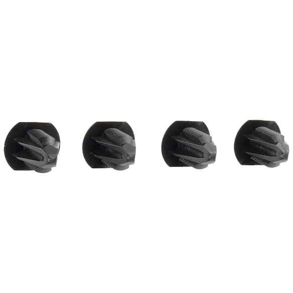 602427.jpg