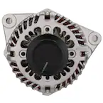 Alternator - 250 Amp 3.5L Main Image