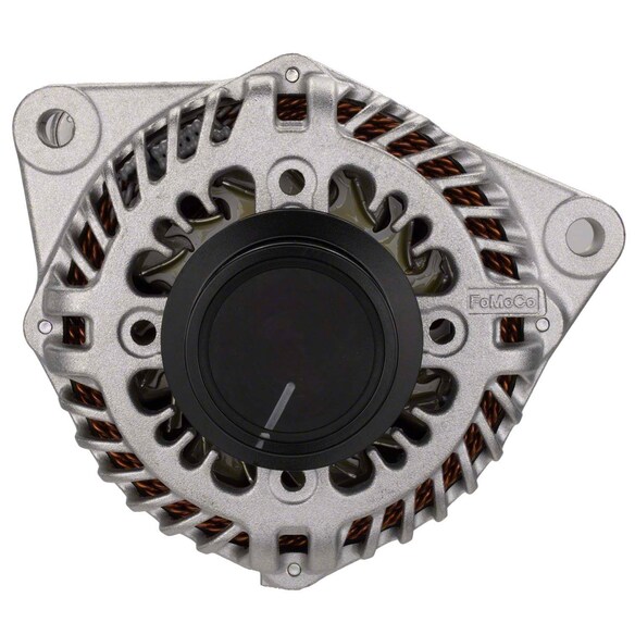 Alternator - 250 Amp 3.5L Main Image