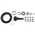 Differential Ring and Pinion Driving Gear From 12/20/10 - 3.7L Main Image