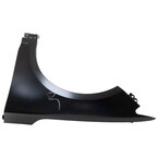 Fender - Left, Front Main Image