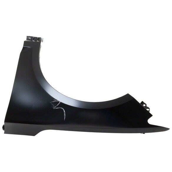 Fender - Left, Front Main Image