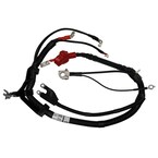 Starter Cable Battery Main Image