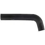 Radiator Coolant Hose - Lower Main Image