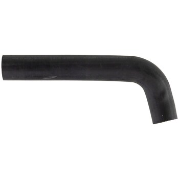 Radiator Coolant Hose - Lower