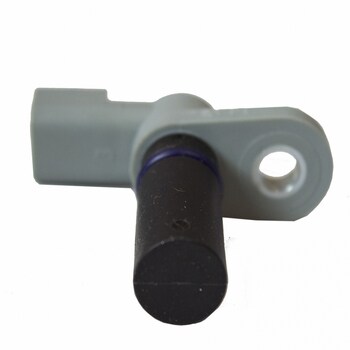 Engine Camshaft Position Sensor
