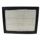 Engine Air Filter Element Clutch - 7.3L Main Image