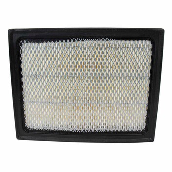 Engine Air Filter Element Clutch - 7.3L