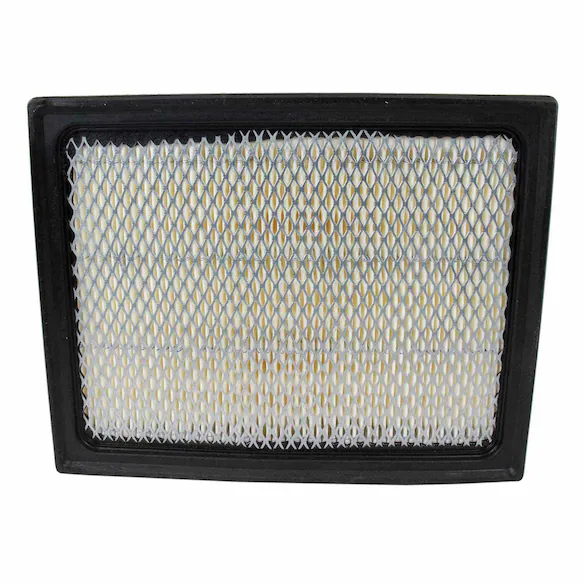 Engine Air Filter Element Clutch - 7.3L Main Image