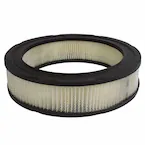 Engine Air Filter Element Clutch Main Image
