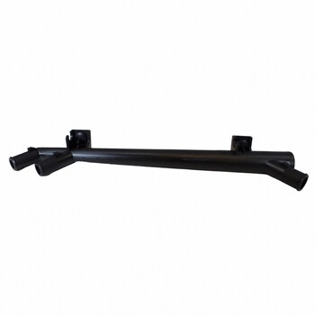 Engine Coolant Pipe Tube - 2.0L