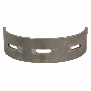 Engine Crankshaft Main Bearing