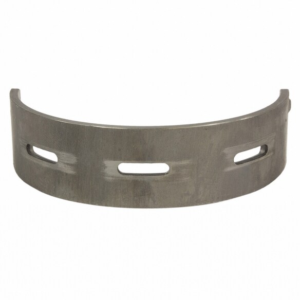 Engine Crankshaft Main Bearing Main Image