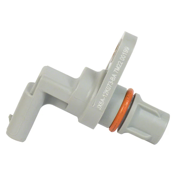Engine Camshaft Position Sensor Main Image