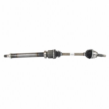Drive Axle Shaft - Right, Front 1.6L (AT)