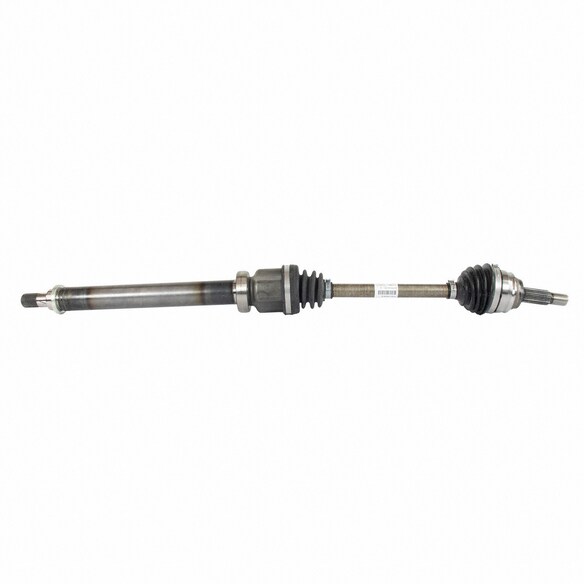 Drive Axle Shaft - Right, Front 1.6L (AT) Main Image
