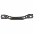 Seat Track Brace Lock Striker - Right, Rear, Inner Main Image