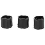 Retainer - 6 x 7MM Main Image