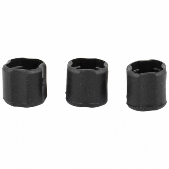 Retainer - 6 x 7MM Main Image