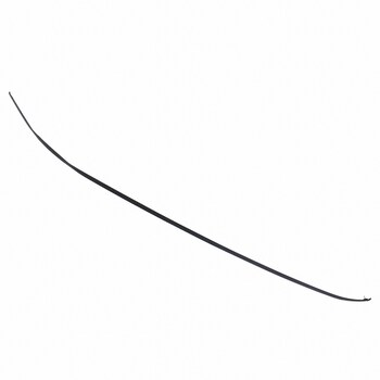 Roof Molding - Right